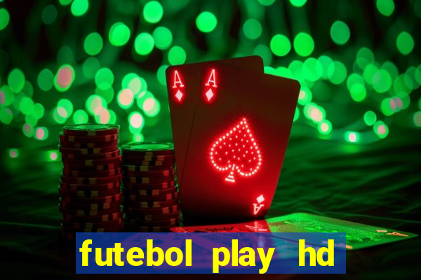 futebol play hd manchester city